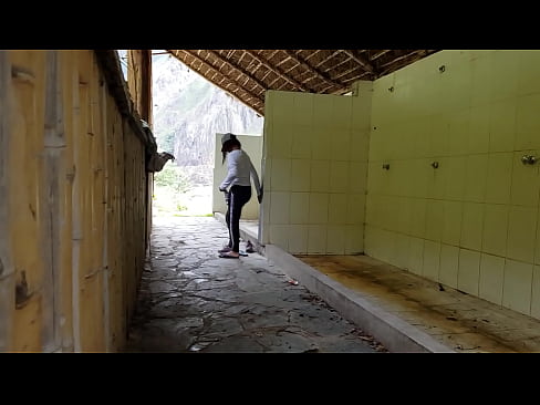 ❤️ kamẹra Ami lori ẹlẹgbẹ ile-ẹkọ giga Ilu Sipania ☑ wa %yo.sex-porntube.ru