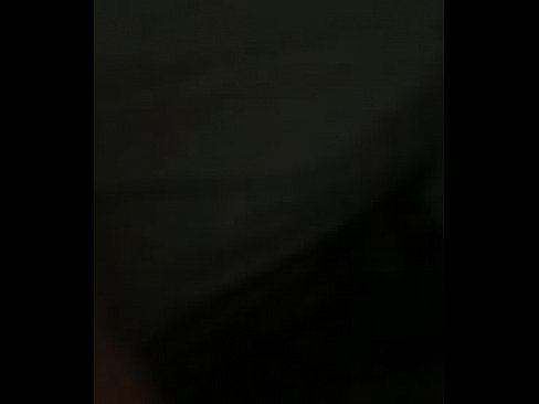 ❤️ Hospital Nurse gbona bishi akàn ☑ wa %yo.sex-porntube.ru