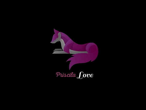 ❤️ Awọn obi mi fi mi silẹ nikan pẹlu arabinrin mi ati Mo da wara si ọmu rẹ. ☑ wa %yo.sex-porntube.ru