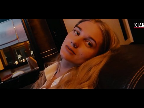 ❤️ IBALOPO PẸLU KRISTINA ASMUS (HD FULL 1080) ☑ wa %yo.sex-porntube.ru