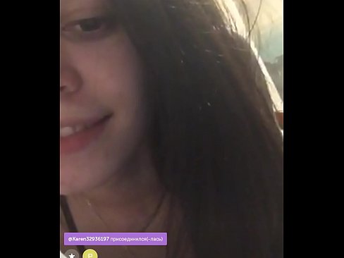 ❤️ Ara ilu Rọsia Slutty (Periscope, VKontakte, Instagram) ☑ wa %yo.sex-porntube.ru