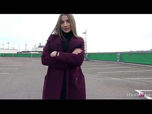 ❤️ SCOUT GERMAN NI IRIN IFỌWỌWỌ ALA, PUPO TELLTALE PARK AND EXYY FUN OWO. ☑ wa %yo.sex-porntube.ru