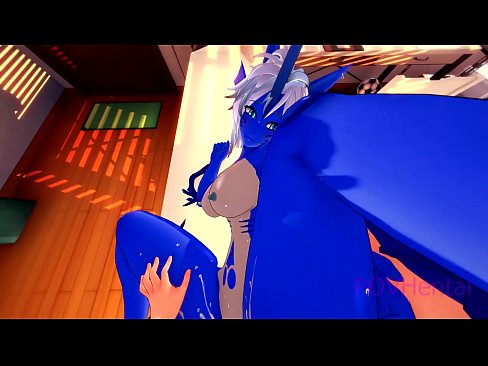 ❤️ Demon Fish Girl Monster ☑ wa %yo.sex-porntube.ru