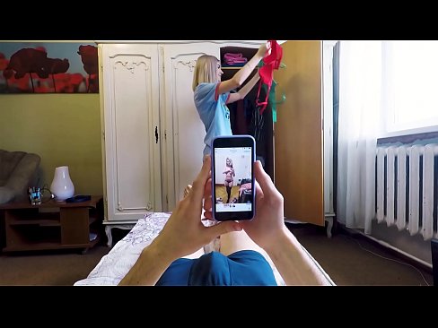 ❤️ Stepsister ṣe arakunrin rẹ pẹlu ọtun ṣaaju ki Mama to wa si ile ☑ wa %yo.sex-porntube.ru