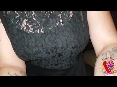 ❤️ Slutty stepsister fun u a ifenusoko ati Spanish ☑ wa %yo.sex-porntube.ru