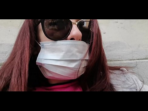 ❤️ Nicoletta gba ẹsan lori aladugbo rẹ ati pees ninu gareji rẹ (Iyasọtọ Covid19 Itali pataki) ☑ wa %yo.sex-porntube.ru