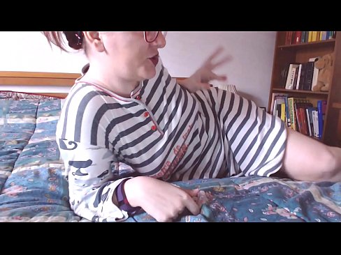 ❤️ Mu akukọ dudu nla yii ni ẹnu rẹ ẹru kekere ☑ wa %yo.sex-porntube.ru