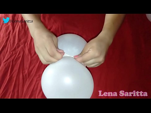 ❤️ Bii o ṣe le ṣe obo tabi anus ni ile ☑ wa %yo.sex-porntube.ru