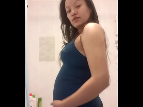 ❤️ SLUT COLOMBIAN TO JUJU LORI Nẹtiwọọki naa Pada, Oyun, Nfẹ lati wo wọn Tẹle tun ni https://onlyfans.com/maquinasperfectas1 ☑ wa %yo.sex-porntube.ru
