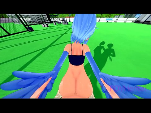 ❤️ Harpy aderubaniyan girl. ☑  wa %yo.sex-porntube.ru