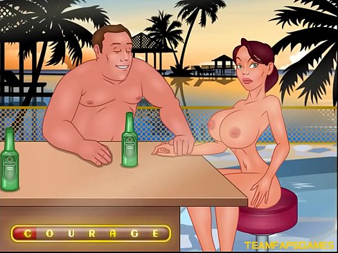 ❤️ Jijoko ni arowoto ọmọ ni bdsm ohun asegbeyin ti 2 ☑ wa %yo.sex-porntube.ru