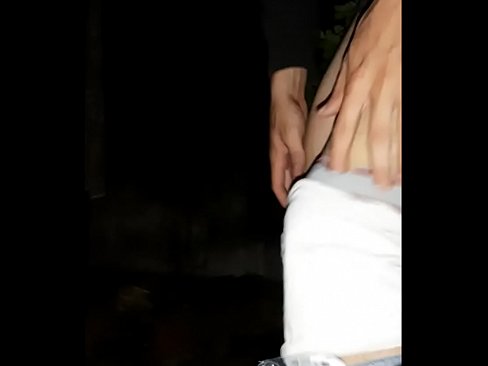 ❤️ Aladugbo mi fo lori ogiri idalẹnu mi ☑ wa %yo.sex-porntube.ru