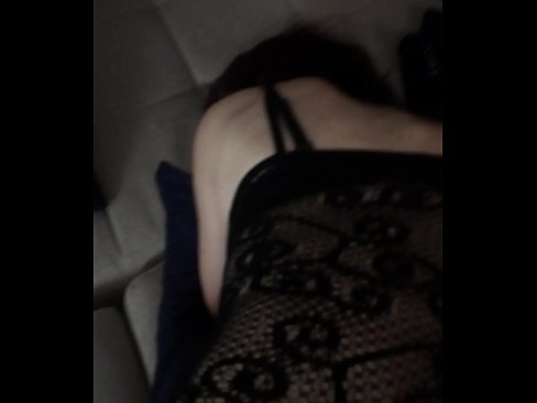 ❤️ Si ja perdasham babava Bugarka ka mene in stan. ☑  wa %yo.sex-porntube.ru