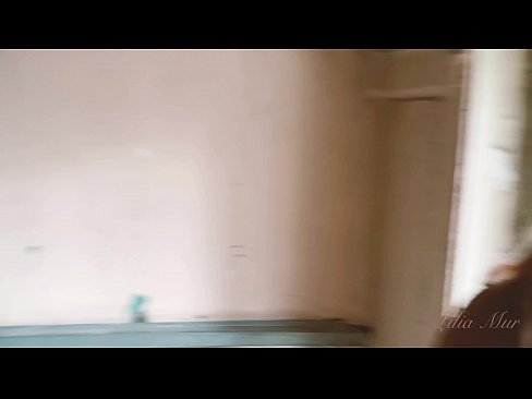 ❤️ Awọn itọwo ti cum leti rẹ igba ewe rẹ? ☑ wa %yo.sex-porntube.ru