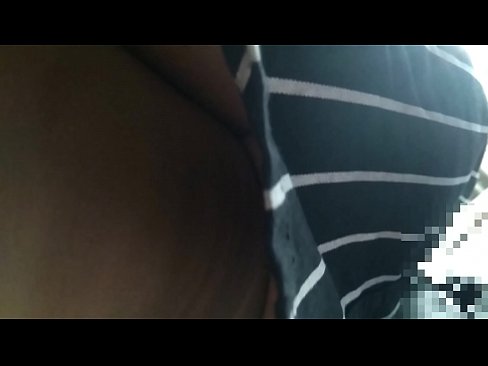 ❤️ Ọmọbinrin ni dudu ti ko si panties, apakan 2 ☑ wa %yo.sex-porntube.ru