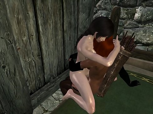 ❤️ lori isinmi, ati ki o lo awọn ara ti tsbbe ati unpe o pọju olukopa,succubus ati nord ☑ wa %yo.sex-porntube.ru