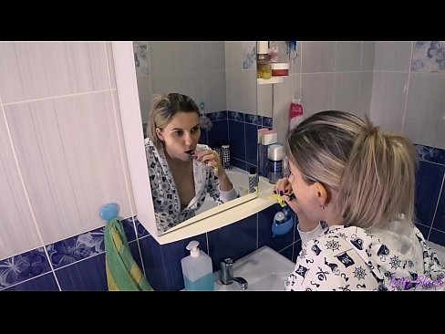❤️ Gige pẹlu odo ni pajamas dopin roba pẹlu kẹtẹkẹtẹ - letty dudu ☑ wa %yo.sex-porntube.ru
